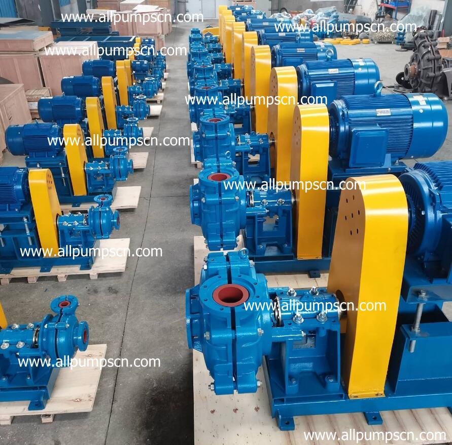 zh_china_horizontal_slurry_pump.jpg