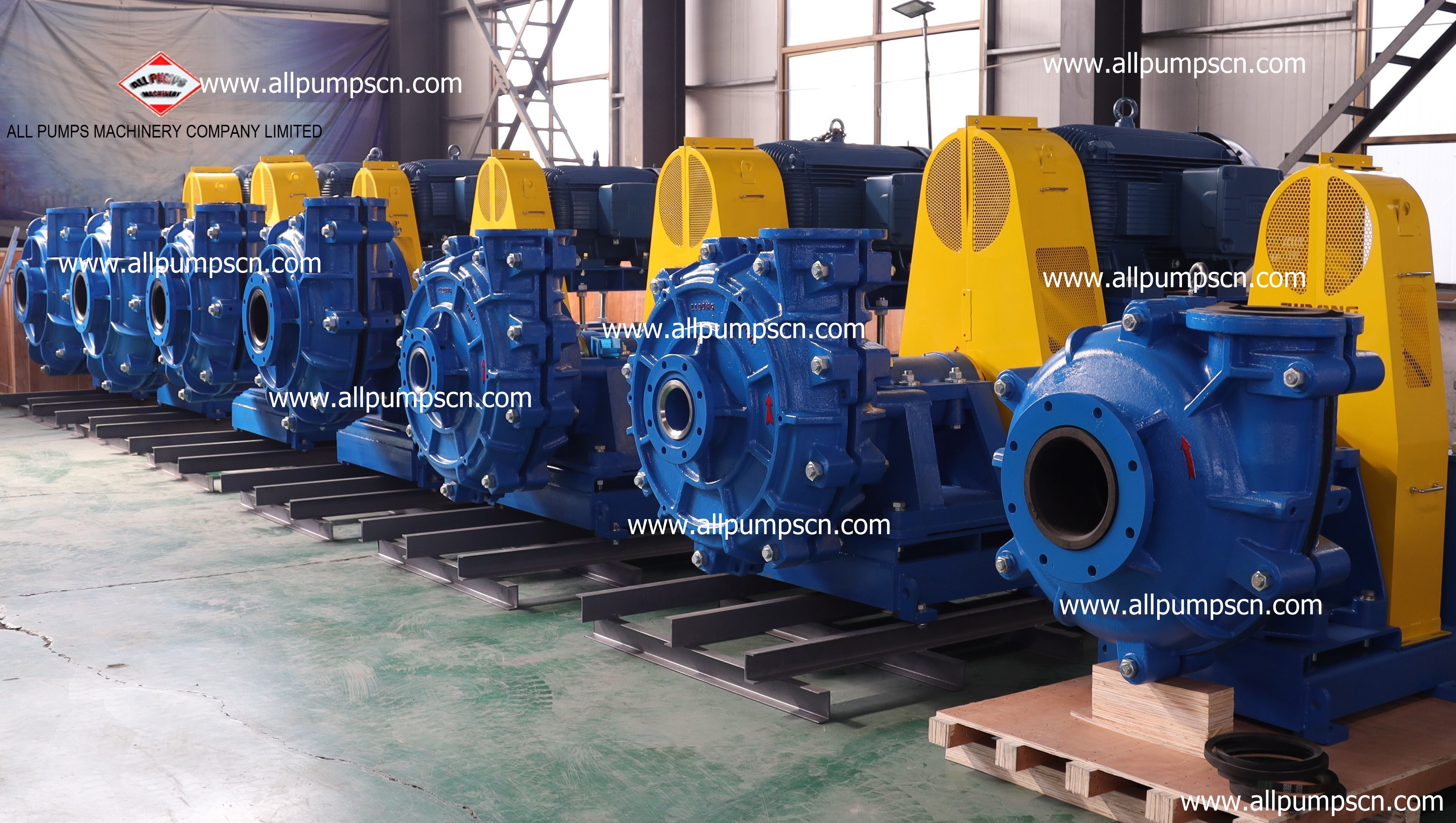 zh_slurry_pump_company.jpg