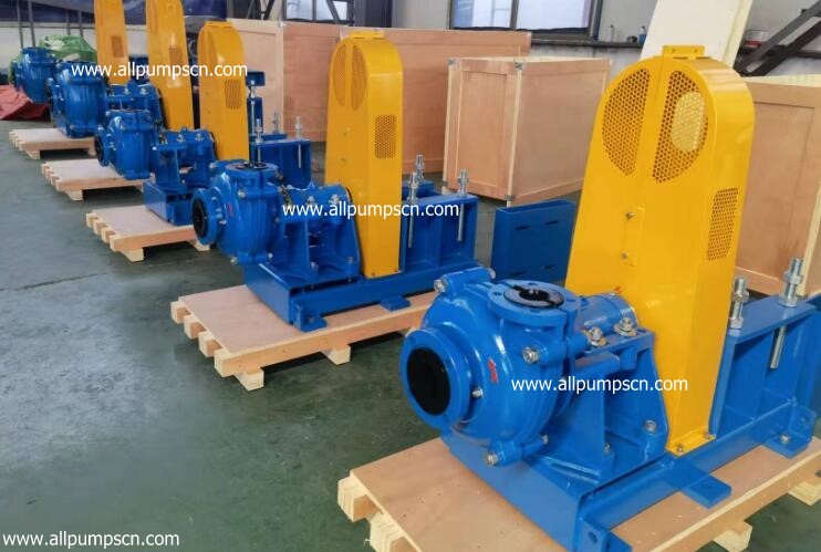 zh_slurry_pump_for_sale.jpg