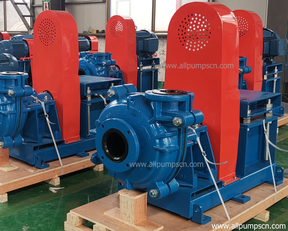 zh_slurry_pumps_for_sale.jpg